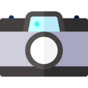 electronics,technology,picture,photo,digital,photograph,photo camera,camera,ar camera,chamber