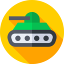 transportation,vehicle,weapons,war,weapon,tank,military,army