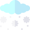cloud,weather,meteorology,snow