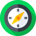 maps and location,Tools and utensils,location,orientation,direction,compass,cardinal points ok 