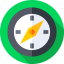 Favicon