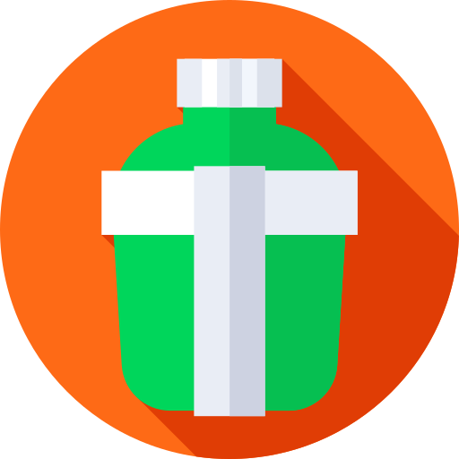 Flask