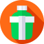 Favicon