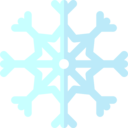 winter,weather,nature,cold,snow,snowflake,snowing