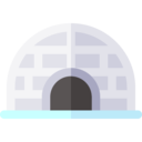 cultures,house,architecture and city,construction,eskimo,north pole,igloo