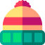 Favicon