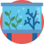 Pets icon 64x64
