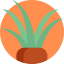 Pets icon 64x64