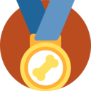 animals,pet,business and finance,sports and competition,medal,certificate,seo and web,certification,quality,winner,award,animal ok 