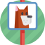 Pets icon 64x64