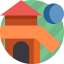 Pets icon 64x64