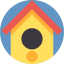 Pets icon 64x64