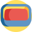 Pets icon 64x64