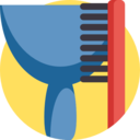 animals,miscellaneous,Tools and utensils,clean,animal,cleaner,brush,brushes,broom,scoop,scoop and broom ok 