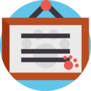 animals,certificate,award,animal,diploma,reward,paw ok 