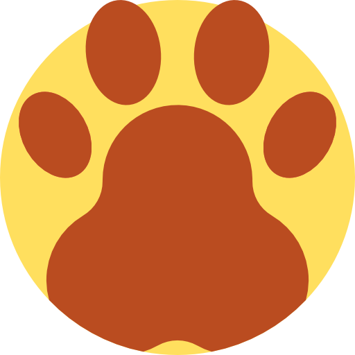 Footprint