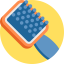 Favicon