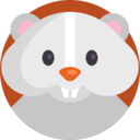 animals,wildlife,pet,animal kingdom,hamster,Rodent ok 