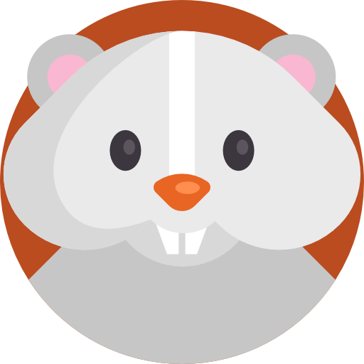 Hamster