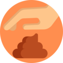 animals,miscellaneous,hand,cream,poop,crap,poo,shit ok 