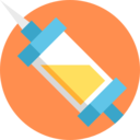medical,healthcare and medical,health care,Tools and utensils,vaccine,syringe ok 