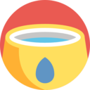animals,pet,drop,water,drink,nature,Tools and utensils,bowl,animal,watering ok 