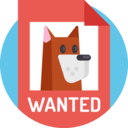 animals,pet,security,dog,animal,dogs,cats,pets,missing,poster,wanted,lost