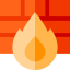 Database and Servers icon 64x64