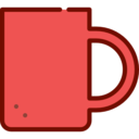 hot drink,Tools and utensils,tea,kitchenware,coffee shop,mug