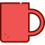 Coffee Shop icon 64x64
