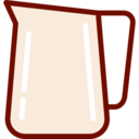 Tools and utensils,kitchenware,jar,kitchen,milk,utensil