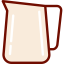 Coffee Shop icon 64x64