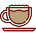 food,hot drink,coffee,coffee cup,coffee shop,latte ok 