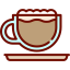 Coffee Shop icon 64x64