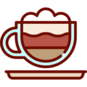 food,hot drink,coffee,coffee cup,coffee shop,mocha ok 