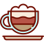 Coffee Shop icon 64x64