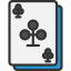Casino icon 64x64