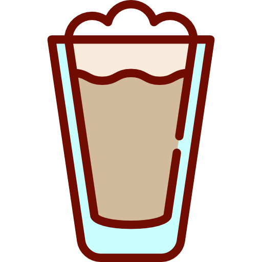 Frappe