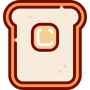 food,meal,toast,bakery,breakfast,bread