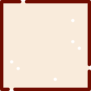 food,sweet,square,cooking,sugar