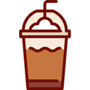 food,coffee shop,cold,take away,frappe ok 