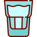 hot drink,coffee,Tools and utensils,coffee cup,tea,coffee shop,glass