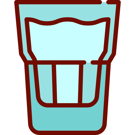 Glass