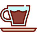 food,hot drink,coffee,coffee cup,coffee shop,espresso