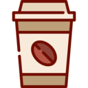 food,hot drink,coffee,coffee shop,Paper cup,take away