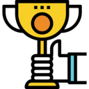 winner,award,cup,champion,trophy
