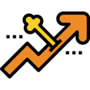 business,commerce,financial,growth,increase