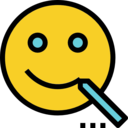 interface,people,gestures,happy,face,emoticon,smiley,smile,smiling