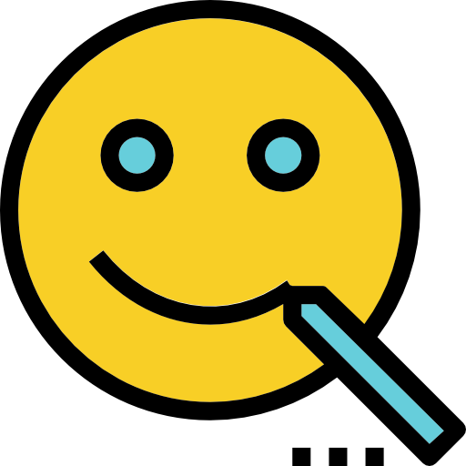 Happy
