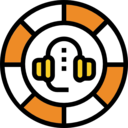business,technology,headphones,people,microphone,call,support,customer service,telemarketer ok 